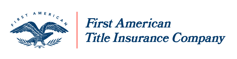 First American Title Insurance Company