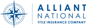 Alliant National Title Insurance